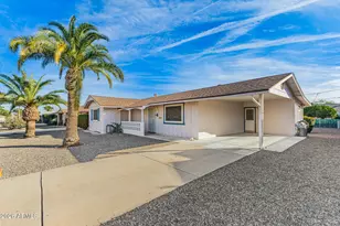 10541 W Snead Dr, Sun City, AZ 85351 - Photo 3