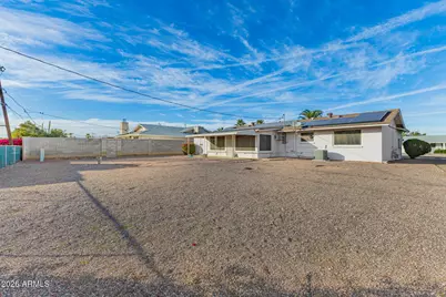 10541 W Snead Drive, Sun City, AZ 85351 - Photo 25