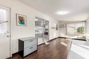 10541 W Snead Dr, Sun City, AZ 85351 - Photo 21