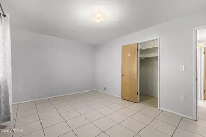 10541 W Snead Drive, Sun City, AZ 85351 - Photo 19