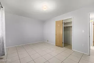 10541 W Snead Dr, Sun City, AZ 85351 - Photo 19