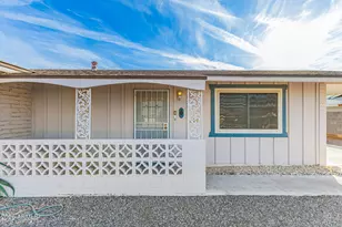 10541 W Snead Dr, Sun City, AZ 85351 - Photo 5