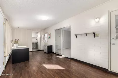 10541 W Snead Drive, Sun City, AZ 85351 - Photo 23