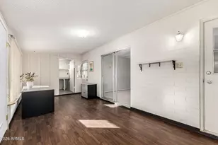 10541 W Snead Dr, Sun City, AZ 85351 - Photo 23