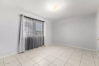 10541 W Snead Drive, Sun City, AZ 85351 - Photo 17