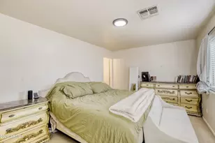 15630 N 29th Way, Phoenix, AZ 85032 - Photo 17