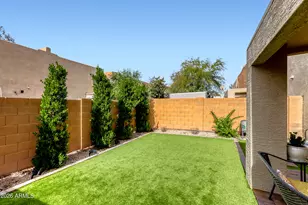 15630 N 29th Way, Phoenix, AZ 85032 - Photo 25