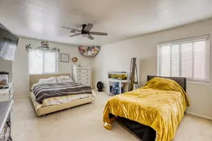 15630 N 29th Way, Phoenix, AZ 85032 - Photo 19