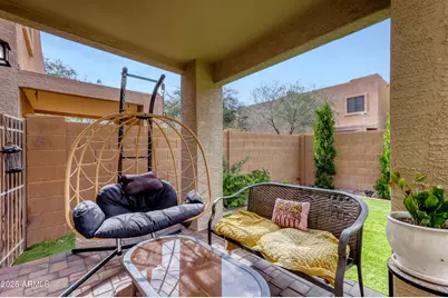 15630 N 29th Way, Phoenix, AZ 85032 - Photo 23