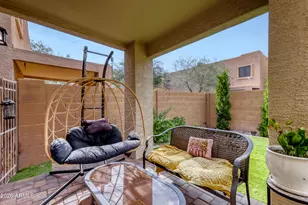 15630 N 29th Way, Phoenix, AZ 85032 - Photo 23