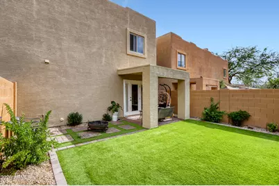 15630 N 29th Way, Phoenix, AZ 85032 - Photo 27