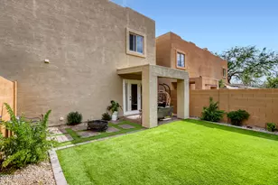 15630 N 29th Way, Phoenix, AZ 85032 - Photo 27