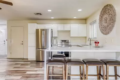 15630 N 29th Way, Phoenix, AZ 85032 - Photo 15