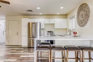 15630 N 29th Way, Phoenix, AZ 85032 - Photo 15