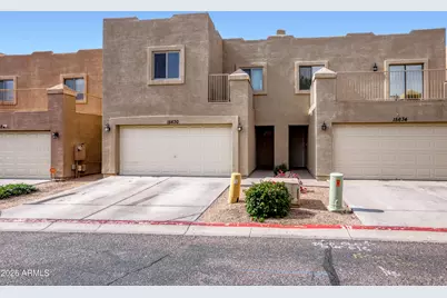 15630 N 29th Way, Phoenix, AZ 85032 - Photo 3