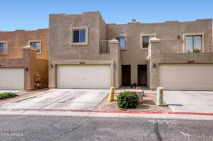 15630 N 29th Way, Phoenix, AZ 85032 - Photo 3