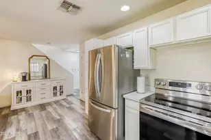 15630 N 29th Way, Phoenix, AZ 85032 - Photo 13