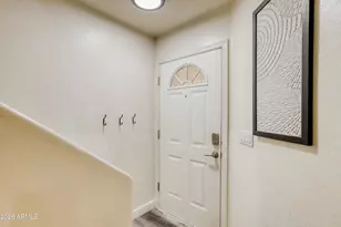 15630 N 29th Way, Phoenix, AZ 85032 - Photo 5