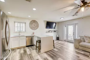 15630 N 29th Way, Phoenix, AZ 85032 - Photo 11