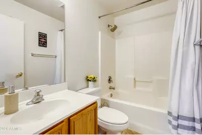 15630 N 29th Way, Phoenix, AZ 85032 - Photo 21