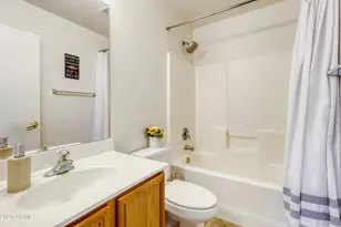 15630 N 29th Way, Phoenix, AZ 85032 - Photo 21