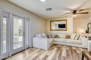 15630 N 29th Way, Phoenix, AZ 85032 - Photo 7