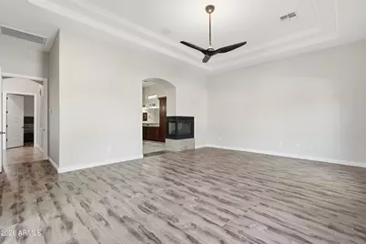 2900 E Clark Drive, Gilbert, AZ 85297 - Photo 21