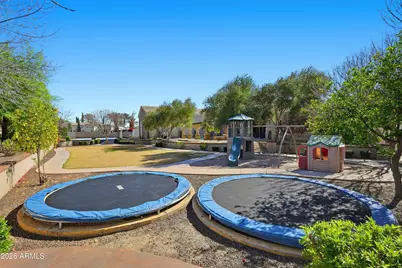 2900 E Clark Drive, Gilbert, AZ 85297 - Photo 61