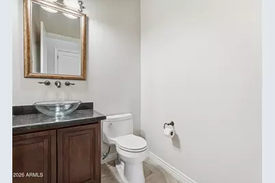 2900 E Clark Drive, Gilbert, AZ 85297 - Photo 39