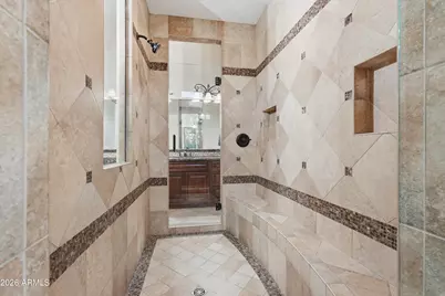 2900 E Clark Drive, Gilbert, AZ 85297 - Photo 33