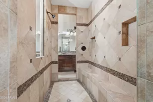 2900 E Clark Dr, Gilbert, AZ 85297 - Photo 33