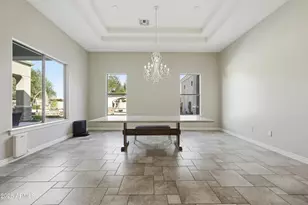 2900 E Clark Dr, Gilbert, AZ 85297 - Photo 19