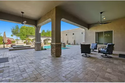 2900 E Clark Drive, Gilbert, AZ 85297 - Photo 51