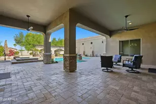 2900 E Clark Dr, Gilbert, AZ 85297 - Photo 51