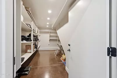 2900 E Clark Drive, Gilbert, AZ 85297 - Photo 45