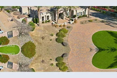 2900 E Clark Drive, Gilbert, AZ 85297 - Photo 65