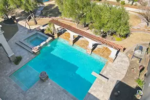 2900 E Clark Dr, Gilbert, AZ 85297 - Photo 73