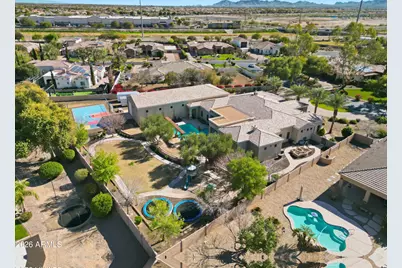 2900 E Clark Drive, Gilbert, AZ 85297 - Photo 69