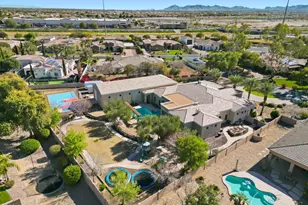 2900 E Clark Dr, Gilbert, AZ 85297 - Photo 69