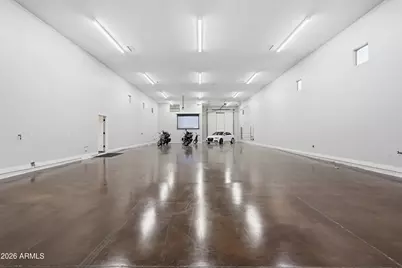 2900 E Clark Drive, Gilbert, AZ 85297 - Photo 47