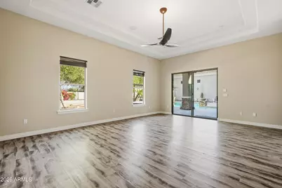 2900 E Clark Drive, Gilbert, AZ 85297 - Photo 23