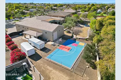 2900 E Clark Drive, Gilbert, AZ 85297 - Photo 67