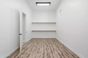 2900 E Clark Dr, Gilbert, AZ 85297 - Photo 29