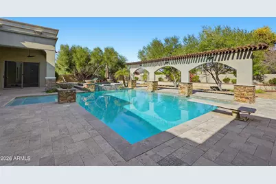 2900 E Clark Drive, Gilbert, AZ 85297 - Photo 63