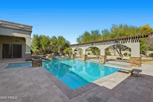 2900 E Clark Dr, Gilbert, AZ 85297 - Photo 63