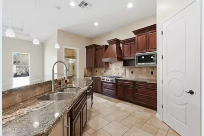 2900 E Clark Drive, Gilbert, AZ 85297 - Photo 15