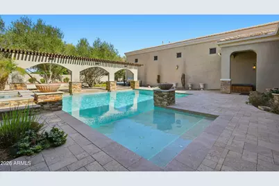 2900 E Clark Drive, Gilbert, AZ 85297 - Photo 59