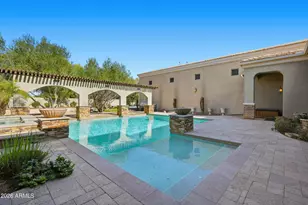 2900 E Clark Dr, Gilbert, AZ 85297 - Photo 59