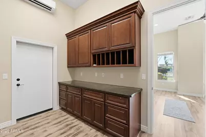 2900 E Clark Drive, Gilbert, AZ 85297 - Photo 43