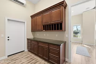 2900 E Clark Dr, Gilbert, AZ 85297 - Photo 43